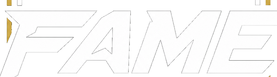 Fame